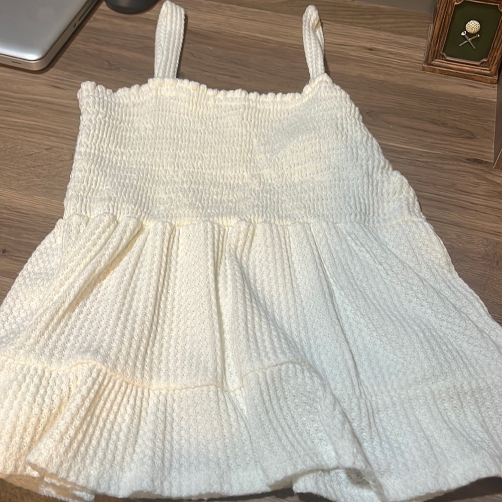 Altard state flowy tank
